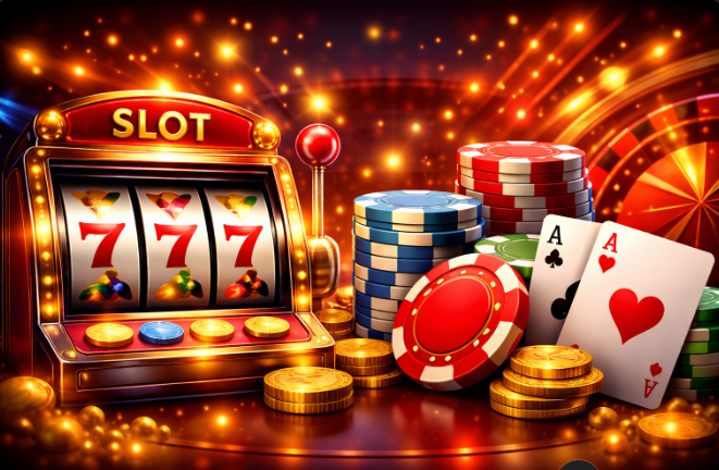Login a888bet - acesso à conta