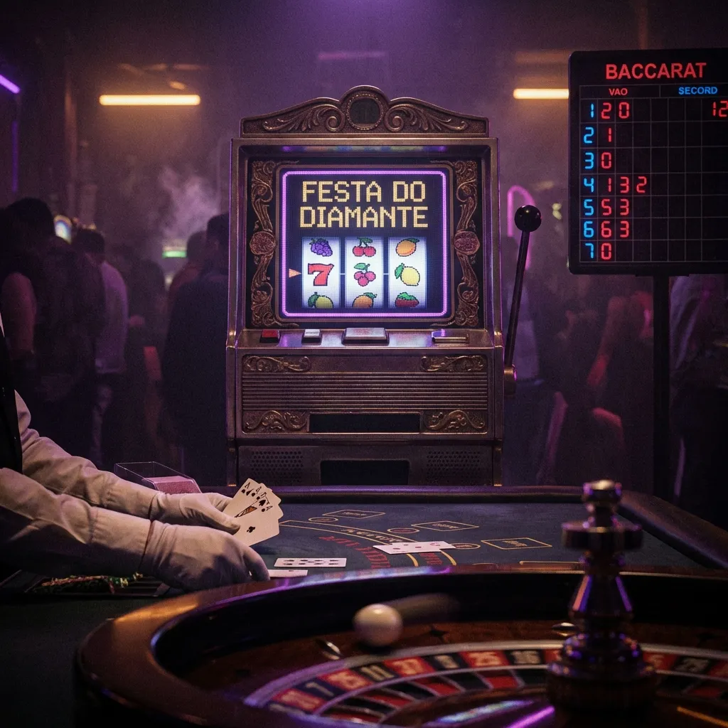 Slots a888bet - Sweet Bonanza e caça-níqueis populares