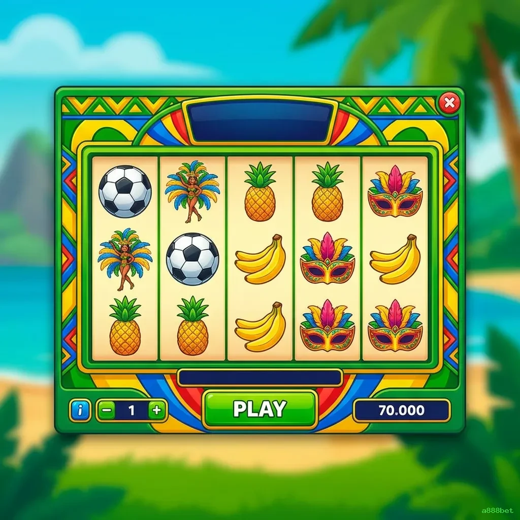 Programa VIP a888bet - benefícios exclusivos