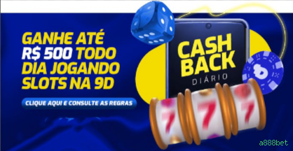 Ganhar e sacar na a888bet