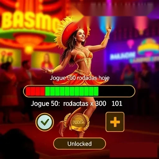 App a888bet apostas esportivas mobile