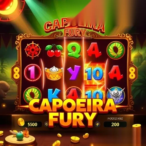 a888bet slots no app