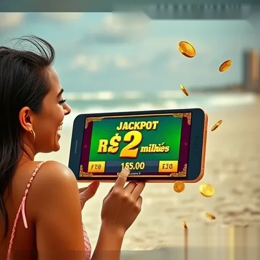 Tela login a888bet