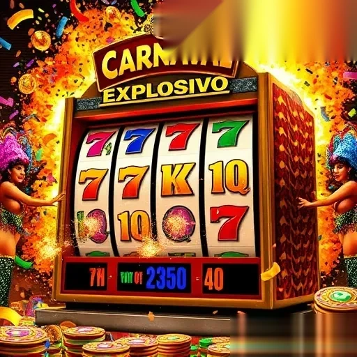 App a888bet login mobile