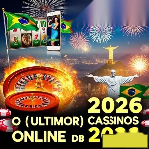 Suporte a888bet