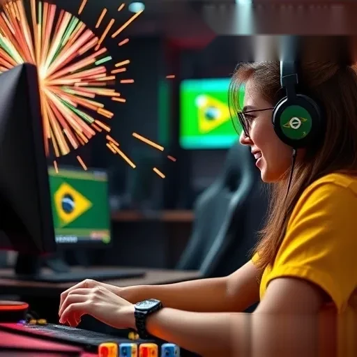 Formulário registro a888bet